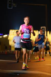 BIB: 47296
                            <button type="button" onclick="openModal(14134622)" class="btn btn-primary btn-sm float-right btn-popup" data-toggle="modal" data-target=".modal-high-quality">
                        <i class="fas fa-shopping-cart"></i> Add to Cart
                    </button>
                                            <button type="button" onclick="isThisMe(14134622, true)" class="btn btn-success btn-sm float-right btn-popup btn-isme hidden" data-toggle="tooltip" data-placement="bottom" title="นี่คือรูปของคุณใช่ไหม คลิกที่นี่เพื่อเอาเข้าอัลบั้ม">
                        <i class="fas fa-plus"></i> Add to album
                    </button>
                    <button type="button" onclick="isThisMe(14134622, false)" class="btn btn-warning btn-sm float-right btn-popup btn-isnotme hidden">
                        <i class="fas fa-ban"></i> Remove from album
                    </button>