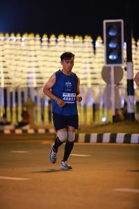 BIB: 46093
                            <button type="button" onclick="openModal(14093314)" class="btn btn-primary btn-sm float-right btn-popup" data-toggle="modal" data-target=".modal-high-quality">
                        <i class="fas fa-shopping-cart"></i> Add to Cart
                    </button>
                                            <button type="button" onclick="isThisMe(14093314, true)" class="btn btn-success btn-sm float-right btn-popup btn-isme hidden" data-toggle="tooltip" data-placement="bottom" title="นี่คือรูปของคุณใช่ไหม คลิกที่นี่เพื่อเอาเข้าอัลบั้ม">
                        <i class="fas fa-plus"></i> Add to album
                    </button>
                    <button type="button" onclick="isThisMe(14093314, false)" class="btn btn-warning btn-sm float-right btn-popup btn-isnotme hidden">
                        <i class="fas fa-ban"></i> Remove from album
                    </button>