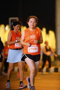BIB: 91220, 27994
                            <button type="button" onclick="openModal(14036222)" class="btn btn-primary btn-sm float-right btn-popup" data-toggle="modal" data-target=".modal-high-quality">
                        <i class="fas fa-shopping-cart"></i> Add to Cart
                    </button>
                                            <button type="button" onclick="isThisMe(14036222, true)" class="btn btn-success btn-sm float-right btn-popup btn-isme hidden" data-toggle="tooltip" data-placement="bottom" title="นี่คือรูปของคุณใช่ไหม คลิกที่นี่เพื่อเอาเข้าอัลบั้ม">
                        <i class="fas fa-plus"></i> Add to album
                    </button>
                    <button type="button" onclick="isThisMe(14036222, false)" class="btn btn-warning btn-sm float-right btn-popup btn-isnotme hidden">
                        <i class="fas fa-ban"></i> Remove from album
                    </button>