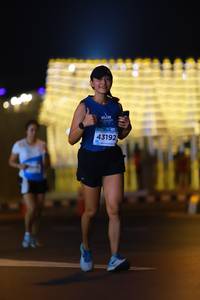 BIB: 43192
                            <button type="button" onclick="openModal(14135117)" class="btn btn-primary btn-sm float-right btn-popup" data-toggle="modal" data-target=".modal-high-quality">
                        <i class="fas fa-shopping-cart"></i> Add to Cart
                    </button>
                                            <button type="button" onclick="isThisMe(14135117, true)" class="btn btn-success btn-sm float-right btn-popup btn-isme hidden" data-toggle="tooltip" data-placement="bottom" title="นี่คือรูปของคุณใช่ไหม คลิกที่นี่เพื่อเอาเข้าอัลบั้ม">
                        <i class="fas fa-plus"></i> Add to album
                    </button>
                    <button type="button" onclick="isThisMe(14135117, false)" class="btn btn-warning btn-sm float-right btn-popup btn-isnotme hidden">
                        <i class="fas fa-ban"></i> Remove from album
                    </button>