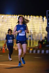 BIB: 74422
                            <button type="button" onclick="openModal(14135626)" class="btn btn-primary btn-sm float-right btn-popup" data-toggle="modal" data-target=".modal-high-quality">
                        <i class="fas fa-shopping-cart"></i> Add to Cart
                    </button>
                                            <button type="button" onclick="isThisMe(14135626, true)" class="btn btn-success btn-sm float-right btn-popup btn-isme hidden" data-toggle="tooltip" data-placement="bottom" title="นี่คือรูปของคุณใช่ไหม คลิกที่นี่เพื่อเอาเข้าอัลบั้ม">
                        <i class="fas fa-plus"></i> Add to album
                    </button>
                    <button type="button" onclick="isThisMe(14135626, false)" class="btn btn-warning btn-sm float-right btn-popup btn-isnotme hidden">
                        <i class="fas fa-ban"></i> Remove from album
                    </button>