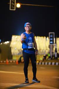 BIB: 4562
                            <button type="button" onclick="openModal(14144150)" class="btn btn-primary btn-sm float-right btn-popup" data-toggle="modal" data-target=".modal-high-quality">
                        <i class="fas fa-shopping-cart"></i> Add to Cart
                    </button>
                                            <button type="button" onclick="isThisMe(14144150, true)" class="btn btn-success btn-sm float-right btn-popup btn-isme hidden" data-toggle="tooltip" data-placement="bottom" title="นี่คือรูปของคุณใช่ไหม คลิกที่นี่เพื่อเอาเข้าอัลบั้ม">
                        <i class="fas fa-plus"></i> Add to album
                    </button>
                    <button type="button" onclick="isThisMe(14144150, false)" class="btn btn-warning btn-sm float-right btn-popup btn-isnotme hidden">
                        <i class="fas fa-ban"></i> Remove from album
                    </button>