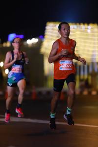 BIB: 22022
                            <button type="button" onclick="openModal(13808177)" class="btn btn-primary btn-sm float-right btn-popup" data-toggle="modal" data-target=".modal-high-quality">
                        <i class="fas fa-shopping-cart"></i> Add to Cart
                    </button>
                                            <button type="button" onclick="isThisMe(13808177, true)" class="btn btn-success btn-sm float-right btn-popup btn-isme hidden" data-toggle="tooltip" data-placement="bottom" title="นี่คือรูปของคุณใช่ไหม คลิกที่นี่เพื่อเอาเข้าอัลบั้ม">
                        <i class="fas fa-plus"></i> Add to album
                    </button>
                    <button type="button" onclick="isThisMe(13808177, false)" class="btn btn-warning btn-sm float-right btn-popup btn-isnotme hidden">
                        <i class="fas fa-ban"></i> Remove from album
                    </button>