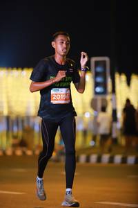 BIB: 20196
                            <button type="button" onclick="openModal(13808639)" class="btn btn-primary btn-sm float-right btn-popup" data-toggle="modal" data-target=".modal-high-quality">
                        <i class="fas fa-shopping-cart"></i> Add to Cart
                    </button>
                                            <button type="button" onclick="isThisMe(13808639, true)" class="btn btn-success btn-sm float-right btn-popup btn-isme hidden" data-toggle="tooltip" data-placement="bottom" title="นี่คือรูปของคุณใช่ไหม คลิกที่นี่เพื่อเอาเข้าอัลบั้ม">
                        <i class="fas fa-plus"></i> Add to album
                    </button>
                    <button type="button" onclick="isThisMe(13808639, false)" class="btn btn-warning btn-sm float-right btn-popup btn-isnotme hidden">
                        <i class="fas fa-ban"></i> Remove from album
                    </button>