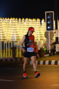 BIB: 48042
                            <button type="button" onclick="openModal(14135731)" class="btn btn-primary btn-sm float-right btn-popup" data-toggle="modal" data-target=".modal-high-quality">
                        <i class="fas fa-shopping-cart"></i> Add to Cart
                    </button>
                                            <button type="button" onclick="isThisMe(14135731, true)" class="btn btn-success btn-sm float-right btn-popup btn-isme hidden" data-toggle="tooltip" data-placement="bottom" title="นี่คือรูปของคุณใช่ไหม คลิกที่นี่เพื่อเอาเข้าอัลบั้ม">
                        <i class="fas fa-plus"></i> Add to album
                    </button>
                    <button type="button" onclick="isThisMe(14135731, false)" class="btn btn-warning btn-sm float-right btn-popup btn-isnotme hidden">
                        <i class="fas fa-ban"></i> Remove from album
                    </button>