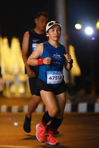 BIB: 47513
                            <button type="button" onclick="openModal(14064913)" class="btn btn-primary btn-sm float-right btn-popup" data-toggle="modal" data-target=".modal-high-quality">
                        <i class="fas fa-shopping-cart"></i> Add to Cart
                    </button>
                                            <button type="button" onclick="isThisMe(14064913, true)" class="btn btn-success btn-sm float-right btn-popup btn-isme hidden" data-toggle="tooltip" data-placement="bottom" title="นี่คือรูปของคุณใช่ไหม คลิกที่นี่เพื่อเอาเข้าอัลบั้ม">
                        <i class="fas fa-plus"></i> Add to album
                    </button>
                    <button type="button" onclick="isThisMe(14064913, false)" class="btn btn-warning btn-sm float-right btn-popup btn-isnotme hidden">
                        <i class="fas fa-ban"></i> Remove from album
                    </button>