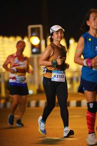 BIB: 43155
                            <button type="button" onclick="openModal(14064875)" class="btn btn-primary btn-sm float-right btn-popup" data-toggle="modal" data-target=".modal-high-quality">
                        <i class="fas fa-shopping-cart"></i> Add to Cart
                    </button>
                                            <button type="button" onclick="isThisMe(14064875, true)" class="btn btn-success btn-sm float-right btn-popup btn-isme hidden" data-toggle="tooltip" data-placement="bottom" title="นี่คือรูปของคุณใช่ไหม คลิกที่นี่เพื่อเอาเข้าอัลบั้ม">
                        <i class="fas fa-plus"></i> Add to album
                    </button>
                    <button type="button" onclick="isThisMe(14064875, false)" class="btn btn-warning btn-sm float-right btn-popup btn-isnotme hidden">
                        <i class="fas fa-ban"></i> Remove from album
                    </button>