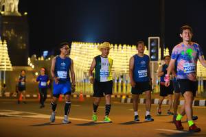 BIB: 40870, 47082, 40345, 42376
                            <button type="button" onclick="openModal(14095931)" class="btn btn-primary btn-sm float-right btn-popup" data-toggle="modal" data-target=".modal-high-quality">
                        <i class="fas fa-shopping-cart"></i> Add to Cart
                    </button>
                                            <button type="button" onclick="isThisMe(14095931, true)" class="btn btn-success btn-sm float-right btn-popup btn-isme hidden" data-toggle="tooltip" data-placement="bottom" title="นี่คือรูปของคุณใช่ไหม คลิกที่นี่เพื่อเอาเข้าอัลบั้ม">
                        <i class="fas fa-plus"></i> Add to album
                    </button>
                    <button type="button" onclick="isThisMe(14095931, false)" class="btn btn-warning btn-sm float-right btn-popup btn-isnotme hidden">
                        <i class="fas fa-ban"></i> Remove from album
                    </button>