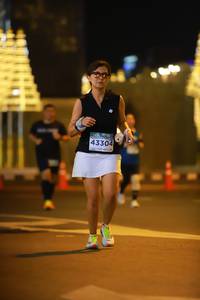 BIB: 43304
                            <button type="button" onclick="openModal(14139985)" class="btn btn-primary btn-sm float-right btn-popup" data-toggle="modal" data-target=".modal-high-quality">
                        <i class="fas fa-shopping-cart"></i> Add to Cart
                    </button>
                                            <button type="button" onclick="isThisMe(14139985, true)" class="btn btn-success btn-sm float-right btn-popup btn-isme hidden" data-toggle="tooltip" data-placement="bottom" title="นี่คือรูปของคุณใช่ไหม คลิกที่นี่เพื่อเอาเข้าอัลบั้ม">
                        <i class="fas fa-plus"></i> Add to album
                    </button>
                    <button type="button" onclick="isThisMe(14139985, false)" class="btn btn-warning btn-sm float-right btn-popup btn-isnotme hidden">
                        <i class="fas fa-ban"></i> Remove from album
                    </button>