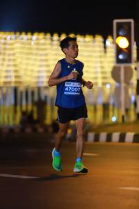 BIB: 47007
                            <button type="button" onclick="openModal(13823201)" class="btn btn-primary btn-sm float-right btn-popup" data-toggle="modal" data-target=".modal-high-quality">
                        <i class="fas fa-shopping-cart"></i> Add to Cart
                    </button>
                                            <button type="button" onclick="isThisMe(13823201, true)" class="btn btn-success btn-sm float-right btn-popup btn-isme hidden" data-toggle="tooltip" data-placement="bottom" title="นี่คือรูปของคุณใช่ไหม คลิกที่นี่เพื่อเอาเข้าอัลบั้ม">
                        <i class="fas fa-plus"></i> Add to album
                    </button>
                    <button type="button" onclick="isThisMe(13823201, false)" class="btn btn-warning btn-sm float-right btn-popup btn-isnotme hidden">
                        <i class="fas fa-ban"></i> Remove from album
                    </button>