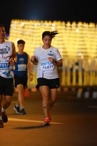 BIB: 7057, 48071
                            <button type="button" onclick="openModal(14104201)" class="btn btn-primary btn-sm float-right btn-popup" data-toggle="modal" data-target=".modal-high-quality">
                        <i class="fas fa-shopping-cart"></i> Add to Cart
                    </button>
                                            <button type="button" onclick="isThisMe(14104201, true)" class="btn btn-success btn-sm float-right btn-popup btn-isme hidden" data-toggle="tooltip" data-placement="bottom" title="นี่คือรูปของคุณใช่ไหม คลิกที่นี่เพื่อเอาเข้าอัลบั้ม">
                        <i class="fas fa-plus"></i> Add to album
                    </button>
                    <button type="button" onclick="isThisMe(14104201, false)" class="btn btn-warning btn-sm float-right btn-popup btn-isnotme hidden">
                        <i class="fas fa-ban"></i> Remove from album
                    </button>