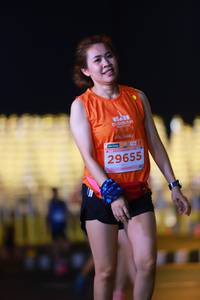 BIB: 2021, 29655, 
                            <button type="button" onclick="openModal(14060938)" class="btn btn-primary btn-sm float-right btn-popup" data-toggle="modal" data-target=".modal-high-quality">
                        <i class="fas fa-shopping-cart"></i> Add to Cart
                    </button>
                                            <button type="button" onclick="isThisMe(14060938, true)" class="btn btn-success btn-sm float-right btn-popup btn-isme hidden" data-toggle="tooltip" data-placement="bottom" title="นี่คือรูปของคุณใช่ไหม คลิกที่นี่เพื่อเอาเข้าอัลบั้ม">
                        <i class="fas fa-plus"></i> Add to album
                    </button>
                    <button type="button" onclick="isThisMe(14060938, false)" class="btn btn-warning btn-sm float-right btn-popup btn-isnotme hidden">
                        <i class="fas fa-ban"></i> Remove from album
                    </button>