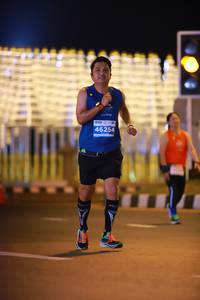BIB: 46254
                            <button type="button" onclick="openModal(14036840)" class="btn btn-primary btn-sm float-right btn-popup" data-toggle="modal" data-target=".modal-high-quality">
                        <i class="fas fa-shopping-cart"></i> Add to Cart
                    </button>
                                            <button type="button" onclick="isThisMe(14036840, true)" class="btn btn-success btn-sm float-right btn-popup btn-isme hidden" data-toggle="tooltip" data-placement="bottom" title="นี่คือรูปของคุณใช่ไหม คลิกที่นี่เพื่อเอาเข้าอัลบั้ม">
                        <i class="fas fa-plus"></i> Add to album
                    </button>
                    <button type="button" onclick="isThisMe(14036840, false)" class="btn btn-warning btn-sm float-right btn-popup btn-isnotme hidden">
                        <i class="fas fa-ban"></i> Remove from album
                    </button>