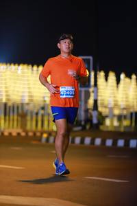 BIB: 40405
                            <button type="button" onclick="openModal(14136019)" class="btn btn-primary btn-sm float-right btn-popup" data-toggle="modal" data-target=".modal-high-quality">
                        <i class="fas fa-shopping-cart"></i> Add to Cart
                    </button>
                                            <button type="button" onclick="isThisMe(14136019, true)" class="btn btn-success btn-sm float-right btn-popup btn-isme hidden" data-toggle="tooltip" data-placement="bottom" title="นี่คือรูปของคุณใช่ไหม คลิกที่นี่เพื่อเอาเข้าอัลบั้ม">
                        <i class="fas fa-plus"></i> Add to album
                    </button>
                    <button type="button" onclick="isThisMe(14136019, false)" class="btn btn-warning btn-sm float-right btn-popup btn-isnotme hidden">
                        <i class="fas fa-ban"></i> Remove from album
                    </button>
