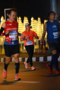 BIB: 4296, 464, 71409
                            <button type="button" onclick="openModal(14103849)" class="btn btn-primary btn-sm float-right btn-popup" data-toggle="modal" data-target=".modal-high-quality">
                        <i class="fas fa-shopping-cart"></i> Add to Cart
                    </button>
                                            <button type="button" onclick="isThisMe(14103849, true)" class="btn btn-success btn-sm float-right btn-popup btn-isme hidden" data-toggle="tooltip" data-placement="bottom" title="นี่คือรูปของคุณใช่ไหม คลิกที่นี่เพื่อเอาเข้าอัลบั้ม">
                        <i class="fas fa-plus"></i> Add to album
                    </button>
                    <button type="button" onclick="isThisMe(14103849, false)" class="btn btn-warning btn-sm float-right btn-popup btn-isnotme hidden">
                        <i class="fas fa-ban"></i> Remove from album
                    </button>