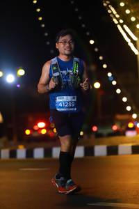 BIB: 41289
                            <button type="button" onclick="openModal(14099623)" class="btn btn-primary btn-sm float-right btn-popup" data-toggle="modal" data-target=".modal-high-quality">
                        <i class="fas fa-shopping-cart"></i> Add to Cart
                    </button>
                                            <button type="button" onclick="isThisMe(14099623, true)" class="btn btn-success btn-sm float-right btn-popup btn-isme hidden" data-toggle="tooltip" data-placement="bottom" title="นี่คือรูปของคุณใช่ไหม คลิกที่นี่เพื่อเอาเข้าอัลบั้ม">
                        <i class="fas fa-plus"></i> Add to album
                    </button>
                    <button type="button" onclick="isThisMe(14099623, false)" class="btn btn-warning btn-sm float-right btn-popup btn-isnotme hidden">
                        <i class="fas fa-ban"></i> Remove from album
                    </button>