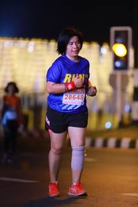 BIB: 28648
                            <button type="button" onclick="openModal(14059123)" class="btn btn-primary btn-sm float-right btn-popup" data-toggle="modal" data-target=".modal-high-quality">
                        <i class="fas fa-shopping-cart"></i> Add to Cart
                    </button>
                                            <button type="button" onclick="isThisMe(14059123, true)" class="btn btn-success btn-sm float-right btn-popup btn-isme hidden" data-toggle="tooltip" data-placement="bottom" title="นี่คือรูปของคุณใช่ไหม คลิกที่นี่เพื่อเอาเข้าอัลบั้ม">
                        <i class="fas fa-plus"></i> Add to album
                    </button>
                    <button type="button" onclick="isThisMe(14059123, false)" class="btn btn-warning btn-sm float-right btn-popup btn-isnotme hidden">
                        <i class="fas fa-ban"></i> Remove from album
                    </button>