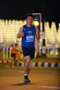 BIB: 45024
                            <button type="button" onclick="openModal(14042945)" class="btn btn-primary btn-sm float-right btn-popup" data-toggle="modal" data-target=".modal-high-quality">
                        <i class="fas fa-shopping-cart"></i> Add to Cart
                    </button>
                                            <button type="button" onclick="isThisMe(14042945, true)" class="btn btn-success btn-sm float-right btn-popup btn-isme hidden" data-toggle="tooltip" data-placement="bottom" title="นี่คือรูปของคุณใช่ไหม คลิกที่นี่เพื่อเอาเข้าอัลบั้ม">
                        <i class="fas fa-plus"></i> Add to album
                    </button>
                    <button type="button" onclick="isThisMe(14042945, false)" class="btn btn-warning btn-sm float-right btn-popup btn-isnotme hidden">
                        <i class="fas fa-ban"></i> Remove from album
                    </button>