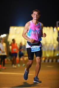 BIB: 106, 95067
                            <button type="button" onclick="openModal(14068608)" class="btn btn-primary btn-sm float-right btn-popup" data-toggle="modal" data-target=".modal-high-quality">
                        <i class="fas fa-shopping-cart"></i> Add to Cart
                    </button>
                                            <button type="button" onclick="isThisMe(14068608, true)" class="btn btn-success btn-sm float-right btn-popup btn-isme hidden" data-toggle="tooltip" data-placement="bottom" title="นี่คือรูปของคุณใช่ไหม คลิกที่นี่เพื่อเอาเข้าอัลบั้ม">
                        <i class="fas fa-plus"></i> Add to album
                    </button>
                    <button type="button" onclick="isThisMe(14068608, false)" class="btn btn-warning btn-sm float-right btn-popup btn-isnotme hidden">
                        <i class="fas fa-ban"></i> Remove from album
                    </button>