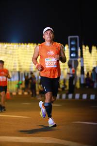 BIB: 20231
                            <button type="button" onclick="openModal(13825910)" class="btn btn-primary btn-sm float-right btn-popup" data-toggle="modal" data-target=".modal-high-quality">
                        <i class="fas fa-shopping-cart"></i> Add to Cart
                    </button>
                                            <button type="button" onclick="isThisMe(13825910, true)" class="btn btn-success btn-sm float-right btn-popup btn-isme hidden" data-toggle="tooltip" data-placement="bottom" title="นี่คือรูปของคุณใช่ไหม คลิกที่นี่เพื่อเอาเข้าอัลบั้ม">
                        <i class="fas fa-plus"></i> Add to album
                    </button>
                    <button type="button" onclick="isThisMe(13825910, false)" class="btn btn-warning btn-sm float-right btn-popup btn-isnotme hidden">
                        <i class="fas fa-ban"></i> Remove from album
                    </button>