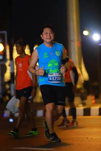 BIB: 45738
                            <button type="button" onclick="openModal(14146633)" class="btn btn-primary btn-sm float-right btn-popup" data-toggle="modal" data-target=".modal-high-quality">
                        <i class="fas fa-shopping-cart"></i> Add to Cart
                    </button>
                                            <button type="button" onclick="isThisMe(14146633, true)" class="btn btn-success btn-sm float-right btn-popup btn-isme hidden" data-toggle="tooltip" data-placement="bottom" title="นี่คือรูปของคุณใช่ไหม คลิกที่นี่เพื่อเอาเข้าอัลบั้ม">
                        <i class="fas fa-plus"></i> Add to album
                    </button>
                    <button type="button" onclick="isThisMe(14146633, false)" class="btn btn-warning btn-sm float-right btn-popup btn-isnotme hidden">
                        <i class="fas fa-ban"></i> Remove from album
                    </button>