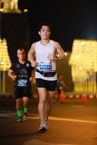 BIB: 40020, 42129
                            <button type="button" onclick="openModal(14135928)" class="btn btn-primary btn-sm float-right btn-popup" data-toggle="modal" data-target=".modal-high-quality">
                        <i class="fas fa-shopping-cart"></i> Add to Cart
                    </button>
                                            <button type="button" onclick="isThisMe(14135928, true)" class="btn btn-success btn-sm float-right btn-popup btn-isme hidden" data-toggle="tooltip" data-placement="bottom" title="นี่คือรูปของคุณใช่ไหม คลิกที่นี่เพื่อเอาเข้าอัลบั้ม">
                        <i class="fas fa-plus"></i> Add to album
                    </button>
                    <button type="button" onclick="isThisMe(14135928, false)" class="btn btn-warning btn-sm float-right btn-popup btn-isnotme hidden">
                        <i class="fas fa-ban"></i> Remove from album
                    </button>