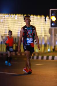 BIB: 42561
                            <button type="button" onclick="openModal(14067545)" class="btn btn-primary btn-sm float-right btn-popup" data-toggle="modal" data-target=".modal-high-quality">
                        <i class="fas fa-shopping-cart"></i> Add to Cart
                    </button>
                                            <button type="button" onclick="isThisMe(14067545, true)" class="btn btn-success btn-sm float-right btn-popup btn-isme hidden" data-toggle="tooltip" data-placement="bottom" title="นี่คือรูปของคุณใช่ไหม คลิกที่นี่เพื่อเอาเข้าอัลบั้ม">
                        <i class="fas fa-plus"></i> Add to album
                    </button>
                    <button type="button" onclick="isThisMe(14067545, false)" class="btn btn-warning btn-sm float-right btn-popup btn-isnotme hidden">
                        <i class="fas fa-ban"></i> Remove from album
                    </button>