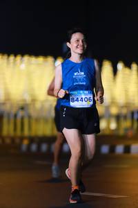 BIB: 202, 84406
                            <button type="button" onclick="openModal(14062181)" class="btn btn-primary btn-sm float-right btn-popup" data-toggle="modal" data-target=".modal-high-quality">
                        <i class="fas fa-shopping-cart"></i> Add to Cart
                    </button>
                                            <button type="button" onclick="isThisMe(14062181, true)" class="btn btn-success btn-sm float-right btn-popup btn-isme hidden" data-toggle="tooltip" data-placement="bottom" title="นี่คือรูปของคุณใช่ไหม คลิกที่นี่เพื่อเอาเข้าอัลบั้ม">
                        <i class="fas fa-plus"></i> Add to album
                    </button>
                    <button type="button" onclick="isThisMe(14062181, false)" class="btn btn-warning btn-sm float-right btn-popup btn-isnotme hidden">
                        <i class="fas fa-ban"></i> Remove from album
                    </button>