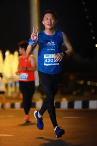 BIB: 2021, 420
                            <button type="button" onclick="openModal(14059324)" class="btn btn-primary btn-sm float-right btn-popup" data-toggle="modal" data-target=".modal-high-quality">
                        <i class="fas fa-shopping-cart"></i> Add to Cart
                    </button>
                                            <button type="button" onclick="isThisMe(14059324, true)" class="btn btn-success btn-sm float-right btn-popup btn-isme hidden" data-toggle="tooltip" data-placement="bottom" title="นี่คือรูปของคุณใช่ไหม คลิกที่นี่เพื่อเอาเข้าอัลบั้ม">
                        <i class="fas fa-plus"></i> Add to album
                    </button>
                    <button type="button" onclick="isThisMe(14059324, false)" class="btn btn-warning btn-sm float-right btn-popup btn-isnotme hidden">
                        <i class="fas fa-ban"></i> Remove from album
                    </button>