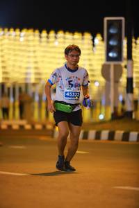 BIB: 45322
                            <button type="button" onclick="openModal(14040554)" class="btn btn-primary btn-sm float-right btn-popup" data-toggle="modal" data-target=".modal-high-quality">
                        <i class="fas fa-shopping-cart"></i> Add to Cart
                    </button>
                                            <button type="button" onclick="isThisMe(14040554, true)" class="btn btn-success btn-sm float-right btn-popup btn-isme hidden" data-toggle="tooltip" data-placement="bottom" title="นี่คือรูปของคุณใช่ไหม คลิกที่นี่เพื่อเอาเข้าอัลบั้ม">
                        <i class="fas fa-plus"></i> Add to album
                    </button>
                    <button type="button" onclick="isThisMe(14040554, false)" class="btn btn-warning btn-sm float-right btn-popup btn-isnotme hidden">
                        <i class="fas fa-ban"></i> Remove from album
                    </button>