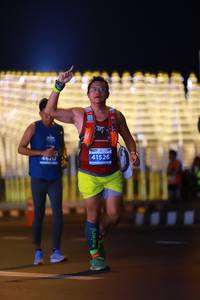BIB: 46217, 41526
                            <button type="button" onclick="openModal(14135823)" class="btn btn-primary btn-sm float-right btn-popup" data-toggle="modal" data-target=".modal-high-quality">
                        <i class="fas fa-shopping-cart"></i> Add to Cart
                    </button>
                                            <button type="button" onclick="isThisMe(14135823, true)" class="btn btn-success btn-sm float-right btn-popup btn-isme hidden" data-toggle="tooltip" data-placement="bottom" title="นี่คือรูปของคุณใช่ไหม คลิกที่นี่เพื่อเอาเข้าอัลบั้ม">
                        <i class="fas fa-plus"></i> Add to album
                    </button>
                    <button type="button" onclick="isThisMe(14135823, false)" class="btn btn-warning btn-sm float-right btn-popup btn-isnotme hidden">
                        <i class="fas fa-ban"></i> Remove from album
                    </button>