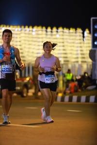 BIB: 40478, 42775
                            <button type="button" onclick="openModal(14145504)" class="btn btn-primary btn-sm float-right btn-popup" data-toggle="modal" data-target=".modal-high-quality">
                        <i class="fas fa-shopping-cart"></i> Add to Cart
                    </button>
                                            <button type="button" onclick="isThisMe(14145504, true)" class="btn btn-success btn-sm float-right btn-popup btn-isme hidden" data-toggle="tooltip" data-placement="bottom" title="นี่คือรูปของคุณใช่ไหม คลิกที่นี่เพื่อเอาเข้าอัลบั้ม">
                        <i class="fas fa-plus"></i> Add to album
                    </button>
                    <button type="button" onclick="isThisMe(14145504, false)" class="btn btn-warning btn-sm float-right btn-popup btn-isnotme hidden">
                        <i class="fas fa-ban"></i> Remove from album
                    </button>