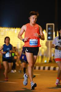 BIB: 46071
                            <button type="button" onclick="openModal(14064254)" class="btn btn-primary btn-sm float-right btn-popup" data-toggle="modal" data-target=".modal-high-quality">
                        <i class="fas fa-shopping-cart"></i> Add to Cart
                    </button>
                                            <button type="button" onclick="isThisMe(14064254, true)" class="btn btn-success btn-sm float-right btn-popup btn-isme hidden" data-toggle="tooltip" data-placement="bottom" title="นี่คือรูปของคุณใช่ไหม คลิกที่นี่เพื่อเอาเข้าอัลบั้ม">
                        <i class="fas fa-plus"></i> Add to album
                    </button>
                    <button type="button" onclick="isThisMe(14064254, false)" class="btn btn-warning btn-sm float-right btn-popup btn-isnotme hidden">
                        <i class="fas fa-ban"></i> Remove from album
                    </button>