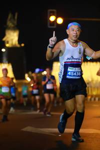 BIB: 45436
                            <button type="button" onclick="openModal(14013377)" class="btn btn-primary btn-sm float-right btn-popup" data-toggle="modal" data-target=".modal-high-quality">
                        <i class="fas fa-shopping-cart"></i> Add to Cart
                    </button>
                                            <button type="button" onclick="isThisMe(14013377, true)" class="btn btn-success btn-sm float-right btn-popup btn-isme hidden" data-toggle="tooltip" data-placement="bottom" title="นี่คือรูปของคุณใช่ไหม คลิกที่นี่เพื่อเอาเข้าอัลบั้ม">
                        <i class="fas fa-plus"></i> Add to album
                    </button>
                    <button type="button" onclick="isThisMe(14013377, false)" class="btn btn-warning btn-sm float-right btn-popup btn-isnotme hidden">
                        <i class="fas fa-ban"></i> Remove from album
                    </button>