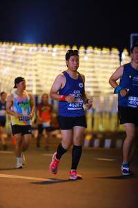 BIB: 4106, 45267
                            <button type="button" onclick="openModal(14071726)" class="btn btn-primary btn-sm float-right btn-popup" data-toggle="modal" data-target=".modal-high-quality">
                        <i class="fas fa-shopping-cart"></i> Add to Cart
                    </button>
                                            <button type="button" onclick="isThisMe(14071726, true)" class="btn btn-success btn-sm float-right btn-popup btn-isme hidden" data-toggle="tooltip" data-placement="bottom" title="นี่คือรูปของคุณใช่ไหม คลิกที่นี่เพื่อเอาเข้าอัลบั้ม">
                        <i class="fas fa-plus"></i> Add to album
                    </button>
                    <button type="button" onclick="isThisMe(14071726, false)" class="btn btn-warning btn-sm float-right btn-popup btn-isnotme hidden">
                        <i class="fas fa-ban"></i> Remove from album
                    </button>