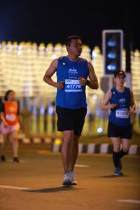 BIB: 41778, 47676
                            <button type="button" onclick="openModal(14043353)" class="btn btn-primary btn-sm float-right btn-popup" data-toggle="modal" data-target=".modal-high-quality">
                        <i class="fas fa-shopping-cart"></i> Add to Cart
                    </button>
                                            <button type="button" onclick="isThisMe(14043353, true)" class="btn btn-success btn-sm float-right btn-popup btn-isme hidden" data-toggle="tooltip" data-placement="bottom" title="นี่คือรูปของคุณใช่ไหม คลิกที่นี่เพื่อเอาเข้าอัลบั้ม">
                        <i class="fas fa-plus"></i> Add to album
                    </button>
                    <button type="button" onclick="isThisMe(14043353, false)" class="btn btn-warning btn-sm float-right btn-popup btn-isnotme hidden">
                        <i class="fas fa-ban"></i> Remove from album
                    </button>