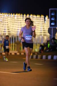 BIB: 47688
                            <button type="button" onclick="openModal(14133519)" class="btn btn-primary btn-sm float-right btn-popup" data-toggle="modal" data-target=".modal-high-quality">
                        <i class="fas fa-shopping-cart"></i> Add to Cart
                    </button>
                                            <button type="button" onclick="isThisMe(14133519, true)" class="btn btn-success btn-sm float-right btn-popup btn-isme hidden" data-toggle="tooltip" data-placement="bottom" title="นี่คือรูปของคุณใช่ไหม คลิกที่นี่เพื่อเอาเข้าอัลบั้ม">
                        <i class="fas fa-plus"></i> Add to album
                    </button>
                    <button type="button" onclick="isThisMe(14133519, false)" class="btn btn-warning btn-sm float-right btn-popup btn-isnotme hidden">
                        <i class="fas fa-ban"></i> Remove from album
                    </button>