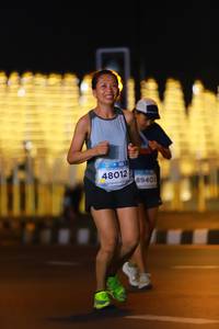 BIB: 48012, 89403
                            <button type="button" onclick="openModal(14143209)" class="btn btn-primary btn-sm float-right btn-popup" data-toggle="modal" data-target=".modal-high-quality">
                        <i class="fas fa-shopping-cart"></i> Add to Cart
                    </button>
                                            <button type="button" onclick="isThisMe(14143209, true)" class="btn btn-success btn-sm float-right btn-popup btn-isme hidden" data-toggle="tooltip" data-placement="bottom" title="นี่คือรูปของคุณใช่ไหม คลิกที่นี่เพื่อเอาเข้าอัลบั้ม">
                        <i class="fas fa-plus"></i> Add to album
                    </button>
                    <button type="button" onclick="isThisMe(14143209, false)" class="btn btn-warning btn-sm float-right btn-popup btn-isnotme hidden">
                        <i class="fas fa-ban"></i> Remove from album
                    </button>