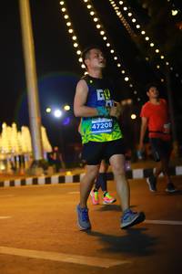 BIB: 47208
                            <button type="button" onclick="openModal(14037588)" class="btn btn-primary btn-sm float-right btn-popup" data-toggle="modal" data-target=".modal-high-quality">
                        <i class="fas fa-shopping-cart"></i> Add to Cart
                    </button>
                                            <button type="button" onclick="isThisMe(14037588, true)" class="btn btn-success btn-sm float-right btn-popup btn-isme hidden" data-toggle="tooltip" data-placement="bottom" title="นี่คือรูปของคุณใช่ไหม คลิกที่นี่เพื่อเอาเข้าอัลบั้ม">
                        <i class="fas fa-plus"></i> Add to album
                    </button>
                    <button type="button" onclick="isThisMe(14037588, false)" class="btn btn-warning btn-sm float-right btn-popup btn-isnotme hidden">
                        <i class="fas fa-ban"></i> Remove from album
                    </button>