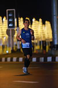 BIB: 45579
                            <button type="button" onclick="openModal(14036978)" class="btn btn-primary btn-sm float-right btn-popup" data-toggle="modal" data-target=".modal-high-quality">
                        <i class="fas fa-shopping-cart"></i> Add to Cart
                    </button>
                                            <button type="button" onclick="isThisMe(14036978, true)" class="btn btn-success btn-sm float-right btn-popup btn-isme hidden" data-toggle="tooltip" data-placement="bottom" title="นี่คือรูปของคุณใช่ไหม คลิกที่นี่เพื่อเอาเข้าอัลบั้ม">
                        <i class="fas fa-plus"></i> Add to album
                    </button>
                    <button type="button" onclick="isThisMe(14036978, false)" class="btn btn-warning btn-sm float-right btn-popup btn-isnotme hidden">
                        <i class="fas fa-ban"></i> Remove from album
                    </button>