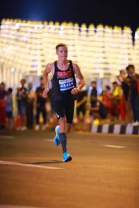 BIB: 45464
                            <button type="button" onclick="openModal(13807548)" class="btn btn-primary btn-sm float-right btn-popup" data-toggle="modal" data-target=".modal-high-quality">
                        <i class="fas fa-shopping-cart"></i> Add to Cart
                    </button>
                                            <button type="button" onclick="isThisMe(13807548, true)" class="btn btn-success btn-sm float-right btn-popup btn-isme hidden" data-toggle="tooltip" data-placement="bottom" title="นี่คือรูปของคุณใช่ไหม คลิกที่นี่เพื่อเอาเข้าอัลบั้ม">
                        <i class="fas fa-plus"></i> Add to album
                    </button>
                    <button type="button" onclick="isThisMe(13807548, false)" class="btn btn-warning btn-sm float-right btn-popup btn-isnotme hidden">
                        <i class="fas fa-ban"></i> Remove from album
                    </button>