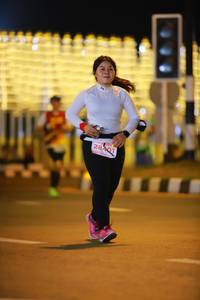 BIB: 28401
                            <button type="button" onclick="openModal(14059022)" class="btn btn-primary btn-sm float-right btn-popup" data-toggle="modal" data-target=".modal-high-quality">
                        <i class="fas fa-shopping-cart"></i> Add to Cart
                    </button>
                                            <button type="button" onclick="isThisMe(14059022, true)" class="btn btn-success btn-sm float-right btn-popup btn-isme hidden" data-toggle="tooltip" data-placement="bottom" title="นี่คือรูปของคุณใช่ไหม คลิกที่นี่เพื่อเอาเข้าอัลบั้ม">
                        <i class="fas fa-plus"></i> Add to album
                    </button>
                    <button type="button" onclick="isThisMe(14059022, false)" class="btn btn-warning btn-sm float-right btn-popup btn-isnotme hidden">
                        <i class="fas fa-ban"></i> Remove from album
                    </button>