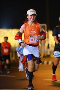 BIB: 28313, 41617, 
                            <button type="button" onclick="openModal(14038397)" class="btn btn-primary btn-sm float-right btn-popup" data-toggle="modal" data-target=".modal-high-quality">
                        <i class="fas fa-shopping-cart"></i> Add to Cart
                    </button>
                                            <button type="button" onclick="isThisMe(14038397, true)" class="btn btn-success btn-sm float-right btn-popup btn-isme hidden" data-toggle="tooltip" data-placement="bottom" title="นี่คือรูปของคุณใช่ไหม คลิกที่นี่เพื่อเอาเข้าอัลบั้ม">
                        <i class="fas fa-plus"></i> Add to album
                    </button>
                    <button type="button" onclick="isThisMe(14038397, false)" class="btn btn-warning btn-sm float-right btn-popup btn-isnotme hidden">
                        <i class="fas fa-ban"></i> Remove from album
                    </button>