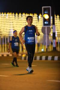 BIB: 41418
                            <button type="button" onclick="openModal(14099877)" class="btn btn-primary btn-sm float-right btn-popup" data-toggle="modal" data-target=".modal-high-quality">
                        <i class="fas fa-shopping-cart"></i> Add to Cart
                    </button>
                                            <button type="button" onclick="isThisMe(14099877, true)" class="btn btn-success btn-sm float-right btn-popup btn-isme hidden" data-toggle="tooltip" data-placement="bottom" title="นี่คือรูปของคุณใช่ไหม คลิกที่นี่เพื่อเอาเข้าอัลบั้ม">
                        <i class="fas fa-plus"></i> Add to album
                    </button>
                    <button type="button" onclick="isThisMe(14099877, false)" class="btn btn-warning btn-sm float-right btn-popup btn-isnotme hidden">
                        <i class="fas fa-ban"></i> Remove from album
                    </button>