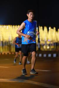 BIB: 42462
                            <button type="button" onclick="openModal(14100512)" class="btn btn-primary btn-sm float-right btn-popup" data-toggle="modal" data-target=".modal-high-quality">
                        <i class="fas fa-shopping-cart"></i> Add to Cart
                    </button>
                                            <button type="button" onclick="isThisMe(14100512, true)" class="btn btn-success btn-sm float-right btn-popup btn-isme hidden" data-toggle="tooltip" data-placement="bottom" title="นี่คือรูปของคุณใช่ไหม คลิกที่นี่เพื่อเอาเข้าอัลบั้ม">
                        <i class="fas fa-plus"></i> Add to album
                    </button>
                    <button type="button" onclick="isThisMe(14100512, false)" class="btn btn-warning btn-sm float-right btn-popup btn-isnotme hidden">
                        <i class="fas fa-ban"></i> Remove from album
                    </button>