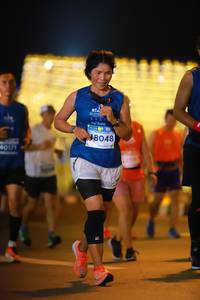 BIB: 18048
                            <button type="button" onclick="openModal(14042319)" class="btn btn-primary btn-sm float-right btn-popup" data-toggle="modal" data-target=".modal-high-quality">
                        <i class="fas fa-shopping-cart"></i> Add to Cart
                    </button>
                                            <button type="button" onclick="isThisMe(14042319, true)" class="btn btn-success btn-sm float-right btn-popup btn-isme hidden" data-toggle="tooltip" data-placement="bottom" title="นี่คือรูปของคุณใช่ไหม คลิกที่นี่เพื่อเอาเข้าอัลบั้ม">
                        <i class="fas fa-plus"></i> Add to album
                    </button>
                    <button type="button" onclick="isThisMe(14042319, false)" class="btn btn-warning btn-sm float-right btn-popup btn-isnotme hidden">
                        <i class="fas fa-ban"></i> Remove from album
                    </button>