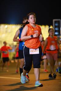 BIB: 22587
                            <button type="button" onclick="openModal(14042399)" class="btn btn-primary btn-sm float-right btn-popup" data-toggle="modal" data-target=".modal-high-quality">
                        <i class="fas fa-shopping-cart"></i> Add to Cart
                    </button>
                                            <button type="button" onclick="isThisMe(14042399, true)" class="btn btn-success btn-sm float-right btn-popup btn-isme hidden" data-toggle="tooltip" data-placement="bottom" title="นี่คือรูปของคุณใช่ไหม คลิกที่นี่เพื่อเอาเข้าอัลบั้ม">
                        <i class="fas fa-plus"></i> Add to album
                    </button>
                    <button type="button" onclick="isThisMe(14042399, false)" class="btn btn-warning btn-sm float-right btn-popup btn-isnotme hidden">
                        <i class="fas fa-ban"></i> Remove from album
                    </button>