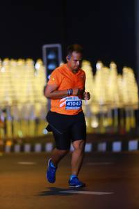 BIB: 41047
                            <button type="button" onclick="openModal(14066740)" class="btn btn-primary btn-sm float-right btn-popup" data-toggle="modal" data-target=".modal-high-quality">
                        <i class="fas fa-shopping-cart"></i> Add to Cart
                    </button>
                                            <button type="button" onclick="isThisMe(14066740, true)" class="btn btn-success btn-sm float-right btn-popup btn-isme hidden" data-toggle="tooltip" data-placement="bottom" title="นี่คือรูปของคุณใช่ไหม คลิกที่นี่เพื่อเอาเข้าอัลบั้ม">
                        <i class="fas fa-plus"></i> Add to album
                    </button>
                    <button type="button" onclick="isThisMe(14066740, false)" class="btn btn-warning btn-sm float-right btn-popup btn-isnotme hidden">
                        <i class="fas fa-ban"></i> Remove from album
                    </button>