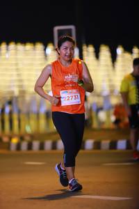 BIB: 22731
                            <button type="button" onclick="openModal(14041278)" class="btn btn-primary btn-sm float-right btn-popup" data-toggle="modal" data-target=".modal-high-quality">
                        <i class="fas fa-shopping-cart"></i> Add to Cart
                    </button>
                                            <button type="button" onclick="isThisMe(14041278, true)" class="btn btn-success btn-sm float-right btn-popup btn-isme hidden" data-toggle="tooltip" data-placement="bottom" title="นี่คือรูปของคุณใช่ไหม คลิกที่นี่เพื่อเอาเข้าอัลบั้ม">
                        <i class="fas fa-plus"></i> Add to album
                    </button>
                    <button type="button" onclick="isThisMe(14041278, false)" class="btn btn-warning btn-sm float-right btn-popup btn-isnotme hidden">
                        <i class="fas fa-ban"></i> Remove from album
                    </button>