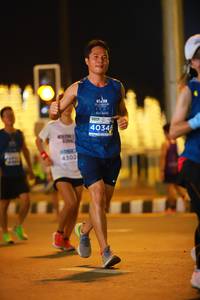 BIB: 2021, 40346, 4302
                            <button type="button" onclick="openModal(14143086)" class="btn btn-primary btn-sm float-right btn-popup" data-toggle="modal" data-target=".modal-high-quality">
                        <i class="fas fa-shopping-cart"></i> Add to Cart
                    </button>
                                            <button type="button" onclick="isThisMe(14143086, true)" class="btn btn-success btn-sm float-right btn-popup btn-isme hidden" data-toggle="tooltip" data-placement="bottom" title="นี่คือรูปของคุณใช่ไหม คลิกที่นี่เพื่อเอาเข้าอัลบั้ม">
                        <i class="fas fa-plus"></i> Add to album
                    </button>
                    <button type="button" onclick="isThisMe(14143086, false)" class="btn btn-warning btn-sm float-right btn-popup btn-isnotme hidden">
                        <i class="fas fa-ban"></i> Remove from album
                    </button>